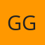Graffia's Auto Glass logo