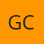 Guillory's Collision Center logo