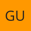 Gunj
