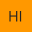 H D Automotive Inc logo
