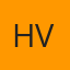 Haris V