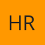Harold's Auto Repair logo