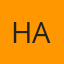 Harsha null