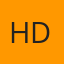 Harsha Deep