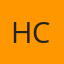 Harshitha Chowdary