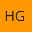 Hema Chandran G