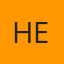 Hemanth -