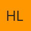 Himanshu Lather