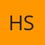 Himatha Sree