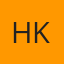 Hiren Kukadiya