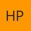 Hiren Patel