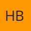 Hollen Auto Body logo