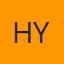 Hybee
