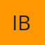 Import Auto Body logo