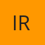 Indratej Reddy