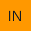Indriesh