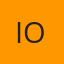 IzoiD Official