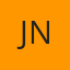 JASWANTH CHANDRA NETHI