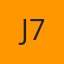 JSM 77