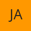 Jaabili