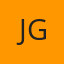 Jagadeesh Gorripati