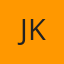 Jagadeesh Kolla