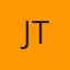 Jagadeesh Thaniparthi