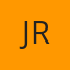 Jagan Reddy