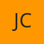 JaiPaul Chiliveru