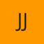Jakes John