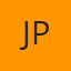 Jay Prakash
