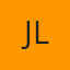 Jayesh Locharla