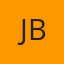 Jestin Bose