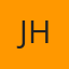 Jh