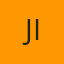 Jion