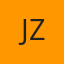 Joe Zouki