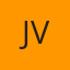 Joel J Varghese