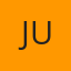 Johnson's Wrecking Used & Rebuilt Auto & Truck Parts logo