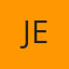Junk er