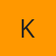 K & M Glass Corp logo