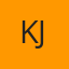 K J