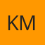Kamani Madasu