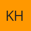 Karthik A H