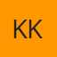 Keerthi Reddy Kotha