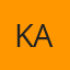 Keshika A