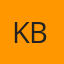 Kev's Body & Custom Inc logo