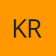 Krishnan Rv
