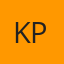 Krutal Patel