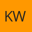 Kwame