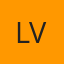Lakshay Vashist
